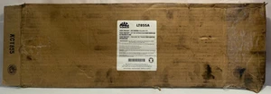 LTI Lock Technologies Texas Twister Air Hammer Puller Kit LT855A MAC TOOLS - Picture 1 of 7