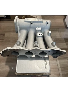 Skunk2 Racing Pro Series Intake Manifold Fits 94-01 Integra B18C1 GSR DOHC VTEC - Foto 1 di 8
