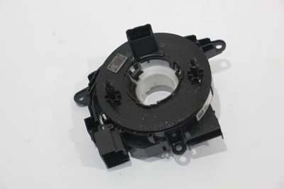 Сиденье Toledo KG датчик угла поворота руля скользящее кольцо 6RA959653 - Изображение 1 из 4