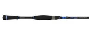 Maverick Spinning / 7'0"" / 1 PC / 8-17 LB LINE WT / 3/16-5/8 Lure WT/MED Fas... - Picture 1 of 5
