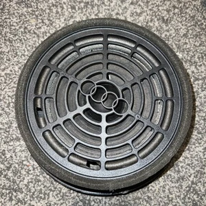 12-17 AUDI A5 CONVERTIBLE COUPE FRONT DOOR BANG & OLUFSEN SPEAKER 8T0035415B X1 - Picture 1 of 8
