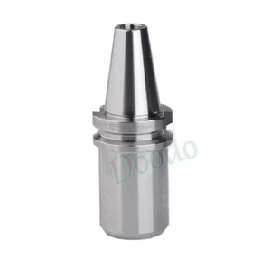 1P Venta Caliente BT40-SLN25-100 Portabrocas Portaherramientas CNC - Imagen 1 de 5