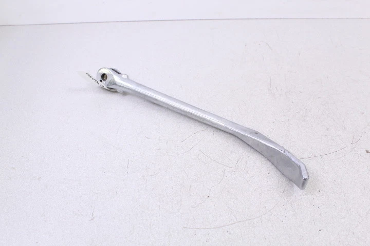 2005 Honda VTX1300R VTX 1300 R suporte de chute / lateral - Imagem 1 de 4