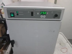 SHELDON MANUFACTURING 1012AG OFEN - Bild 1 von 6