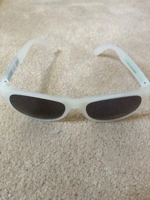 Gafas de sol Philadelphia Union SGA 7/6/24 Foto 1 de 4