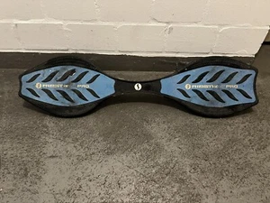 Razor RipStik Air Pro Waveboard, one size - Bild 1 von 1