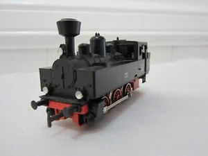 Marklin 3090 Tank Locomotive 3 Rail (Analogue) a - Picture 1 of 14