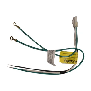 MaksPRO WD21X23559 Dishwasher Jumper Harness fits Dishwasher - Picture 1 of 1