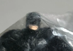 Miniature Batman figurine 1 1/2 Sealed - Picture 1 of 3