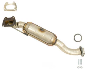 Catalytic Converter-Direct Fit Converter Eastern Mfg 20464 - Picture 1 of 1