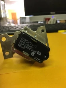 905C937-002 GE Hotpoint-Summer für Trockner  - Bild 1 von 2