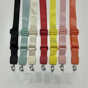 Crossbody Mobile Phone Lanyard Anti-lost Neck Strap Neck Rope Men Women - Zdjęcie 1 z 14