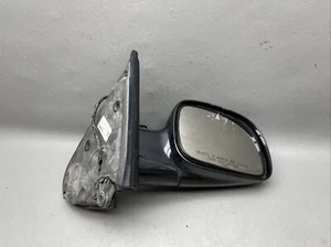 Dodge Caravan Chrysler Town Country 2001-2007 espejo retrovisor eléctrico puerta derecha OEM - Imagen 1 de 12