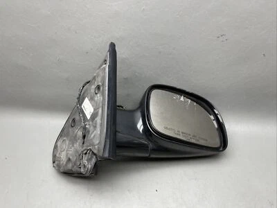 Dodge Caravan Chrysler Town Country 2001-2007 espejo retrovisor eléctrico puerta derecha OEM Foto 1 de 4