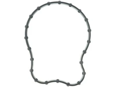 适用于 2018 - 2021 年吉普牧马人恒温器外壳密封马勒 51259JQXR 2019 2020 — 第 1/2 张图片