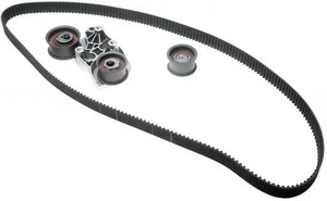 New GM TCK285A Engine Timing Belt Kit 9201887 for Saturn L300 LS2 LW2 LW300 3.0 - Picture 1 of 1