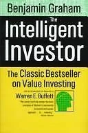 The intelligent investor;: A book of practical counsel - Image 1 of 1