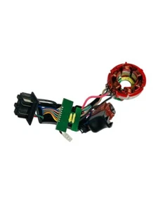Genuine OEM Milwaukee replacement Electronics Assy. 14-20-2821 for 2853-20 - Picture 1 of 1
