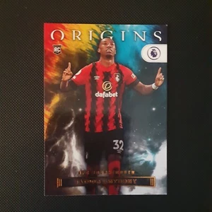 Panini Chronicles Origins Premier League 2022-23 Jaidon Anthony Bournemouth - Picture 1 of 2