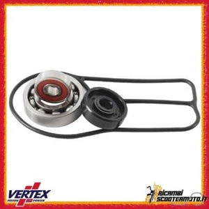 Water Pump Pannenset Ktm 250 Sx / Sxs 2002-2016 WPK0049#2 - Picture 1 of 1