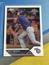 2023 Topps Pro Debut Pick Chrome PDC-1-200 Complete Your Set - Buy More & Save