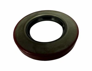 Federal Mogul National Oil Seals 450090 Wheel Seal 1.812 X 3.189 X .437 New - Picture 1 of 3