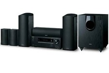 onkyo hts 3800