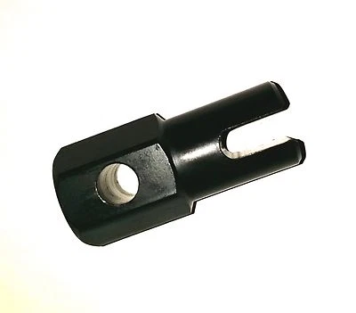 Ducati Bevel  900 SD DARMAH Chain Adjusting Tool HDESA USA - Image 1 of 3