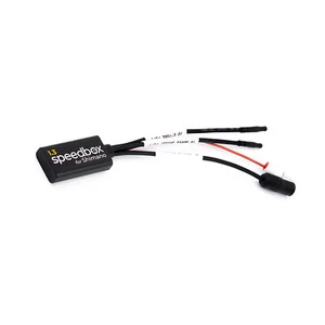 SpeedBox 1.3 para Shimano EP8 estándar - Imagen 1 de 1