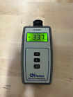 Gn Nettest Lp-5000C Series Fiber Optic Power Meter As Is