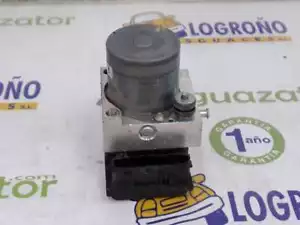 UR61437A0 ABS FORD RANGER 2.5 TDCI (143 2006 0265800523 0265231027 1020137 - Imagen 1 de 19