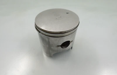 Pistón Arctic Cat Wildcat 700 1991-1993 OEM STD 3005-228 Foto 1 de 4