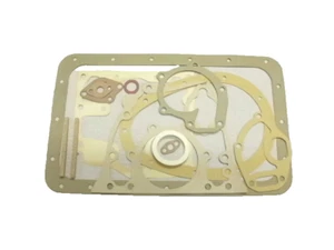 Kit guarnizioni motore corto Austin Twelve HSi anno 1941-1947 ma0803000 - Foto 1 di 1