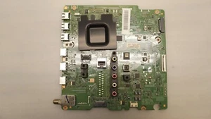 Samsung BN94-06348A BN94-07053B A Main Board for UN60F7050AFXZA #K - Picture 1 of 1