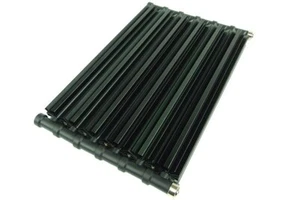 Alphacool Cape Cora HF 642 Konvekt BRAND NEW IN BOX water cooling radiator - Photo 1/7