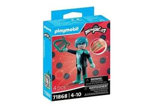 PLAYMOBIL® 71868 Miraculous: Viperion, NEU & OVP - Bild 1 von 1