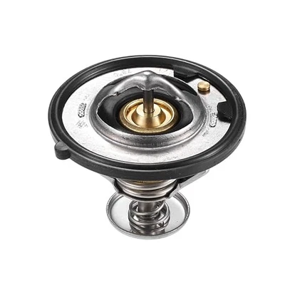 19301-P8E-A10 Thermostat Housing Assembly for Honda Pilot 2003–2015 - Image 1 of 4