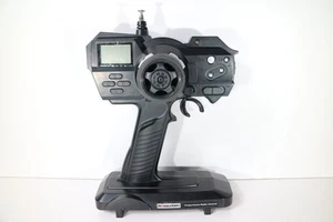 Modelcraft MC Sport – RC-Fernsteuerung – 40 MHz Pistolengriff – gebraucht - Bild 1 von 4