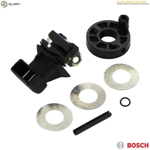 REPAIR KIT DISTRIBUTOR 1 467 010 054 FORREPAIR KIT DISTRIBUTOR 1 467 010 054 FOR - Picture 1 of 8