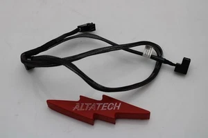 Dell 0NF4JP CABLE BP SAS A1 TO SAS A/A1 R730XD | Server - Picture 1 of 6