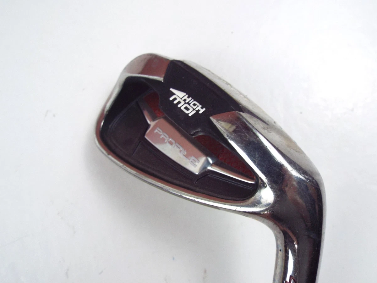 レディースセット　Wilson Sable 10本セット【4本未使用】 30％OFF】SUPER TOUR 15 PK PRO STAFF V14 by Wilson Japan Racquet