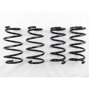 RS-R For 2011-2020 Toyota Sienna AWD (GSL35) Ti2000 Down Springs - Picture 1 of 2