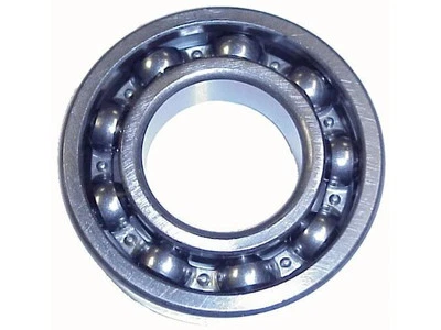 For 2003-2004 Infiniti FX45 Output Shaft Bearing Rear PTC 68684QTVB - Image 1 of 2