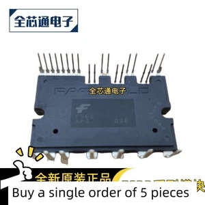5 pieces air conditioning module FSBB15CH60 FSBB15CH60F FSBB15CH60C FSBS15CH60/F - Picture 1 of 35