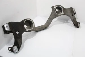 Porsche Cayenne 955 4.5 Engine Support Mounting Bracket Beam 94837530902 - Picture 1 of 8
