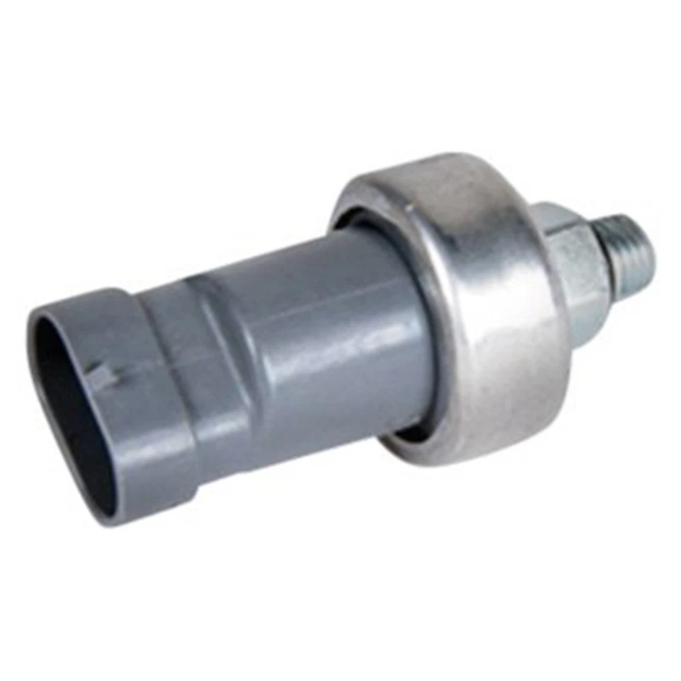 Genuine ACDelco For Saturn SL2/SL1 1991-2002 Power Steering Pressure Switch - Imagem 1 de 4