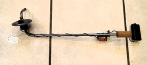 NOS 1979-81 FORD Mustang MERCURYY Capri Fuel Tank Sending Unit E0ZZ-9275-B 1980 - Foto 1 di 6