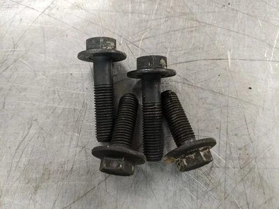 Juego de pernos de engranaje de árbol de levas para 07-09 Hyundai Santa Fe 3.3 Foto 1 de 3