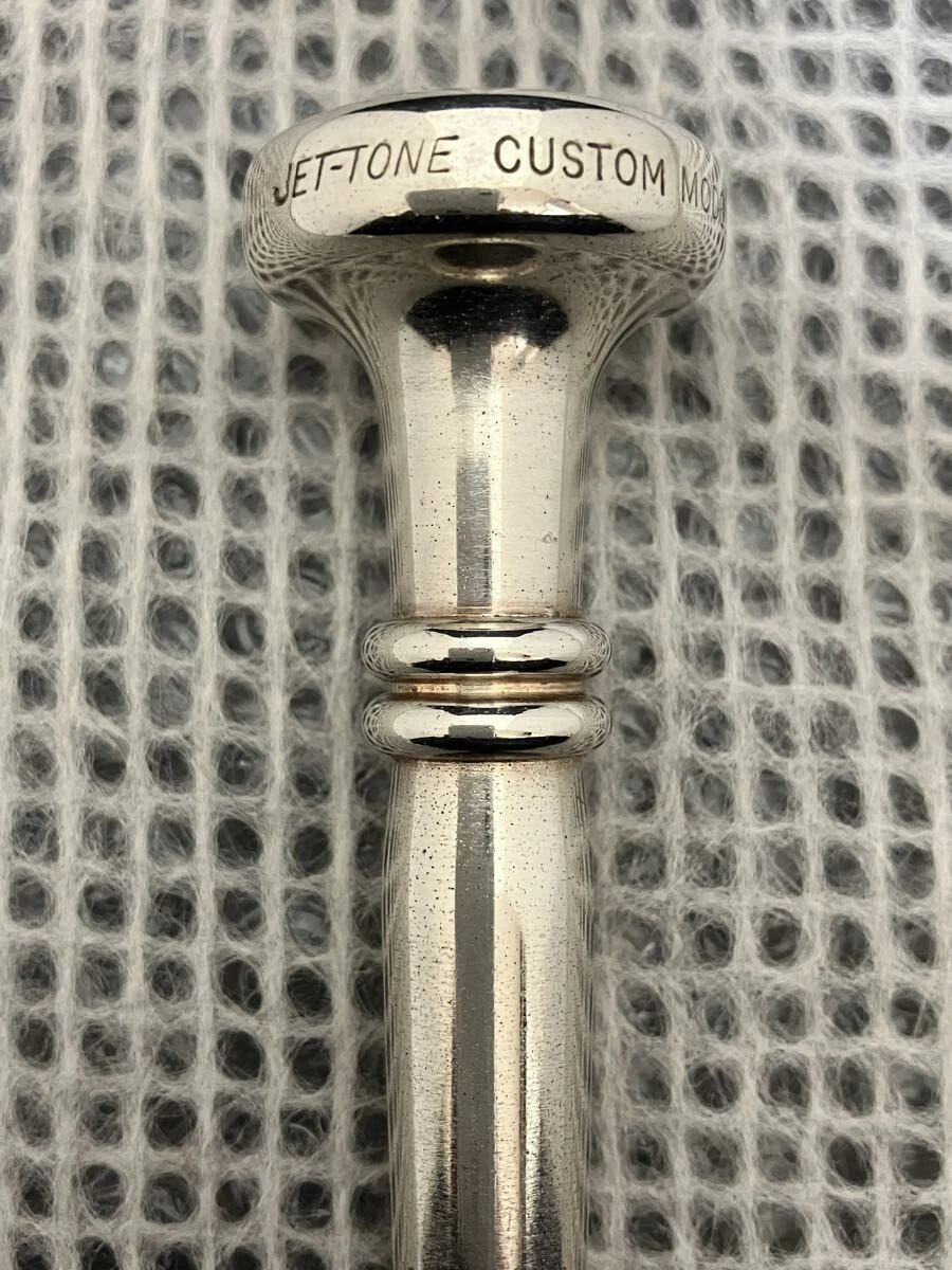 【最終値下】JETTONE 6B 最終値下】JETTONE 6B 最終値下】JETTONE 6B 2025年最新】jettoneの人気