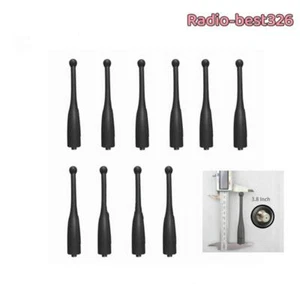10 PIEZAS Antena GPS NAR6595 7-800 MHz para Radio APX6000 APX7000 APX8000XE - Imagen 1 de 6